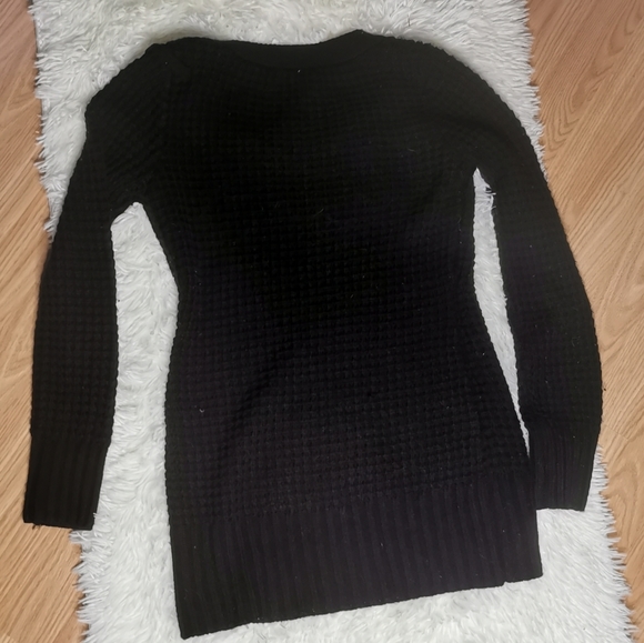 Cute Warm sweater - Picture 5 of 6